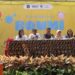 UB Luncurkan Boemi Kids Care Riset Sunscreen Rambut Jagung