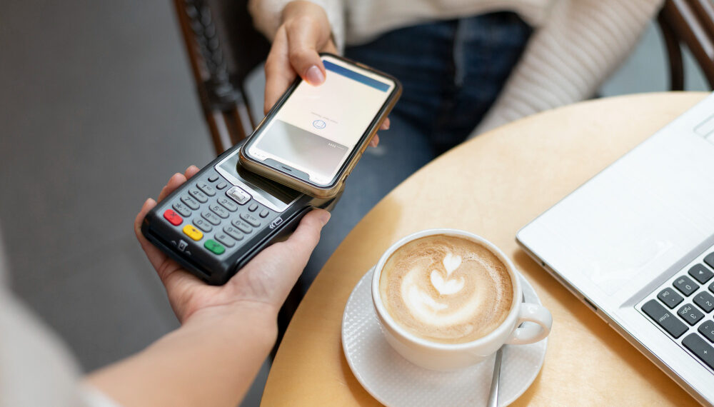 Warga Indonesia Makin Gemar Ngutang, Nilai Transaksi Paylater Melonjak 86,7 Persen 