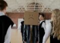 Minim Perlindungan, Safe Space di Lingkungan Kerja Masih Sulit Terwujud