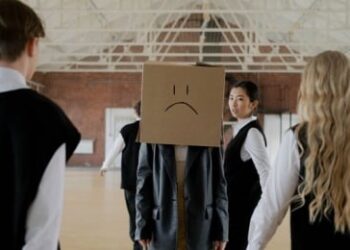Minim Perlindungan, Safe Space di Lingkungan Kerja Masih Sulit Terwujud
