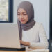 Kenapa Perempuan Sering Merasa Bersalah?