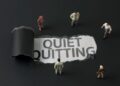 Bukan Malas! Quiet Quitting Jadi Cara Baru Karyawan Lawan Burnout