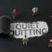 Bukan Malas! Quiet Quitting Jadi Cara Baru Karyawan Lawan Burnout