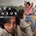 Para Perasuk: Dari Lokal ke Sundance Film Festival 2026