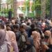 19 Juta Pekerjaan Masa Mendatang: Mesin vs Ekosistem