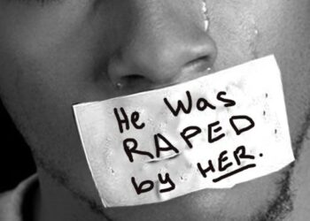 Memahami Rape Culture di Lingkungan Kampus