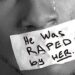 Memahami Rape Culture di Lingkungan Kampus