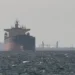 Negosiasi Iran–AS Gagal, Ketegangan Timur Tengah dan Risiko Energi Global Kembali Meningkat