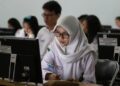 SNBT 2026: Masihkah Ranking Kampus Menentukan Masa Depanmu?