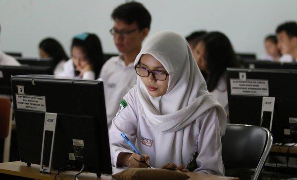 SNBT 2026: Masihkah Ranking Kampus Menentukan Masa Depanmu?