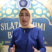 Dorong Kemandirian Kampus, Ira Puspadewi: BPU UB Perlu Perkuat Ekosistem Internal
