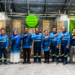 FP UB Gandeng PG KTM Mitr Phol Thailand, Dorong Riset Tebu untuk Ketahanan Pangan dan Energi