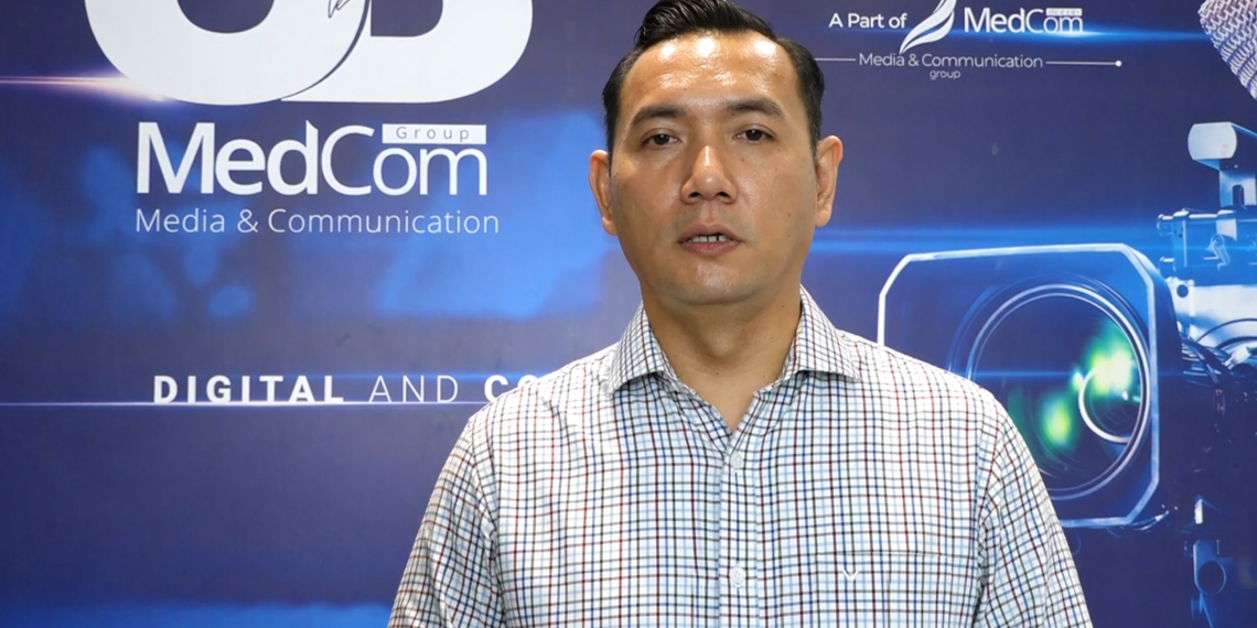 KPI Soroti Disrupsi Digital, Revisi UU Penyiaran Dinilai Mendesak 