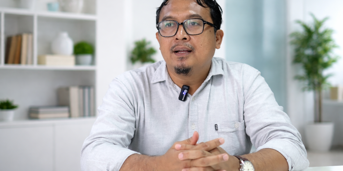 Siapa yang Paling Terluka dari Pemotongan Anggaran Daerah?