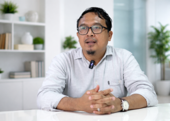 Siapa yang Paling Terluka dari Pemotongan Anggaran Daerah?