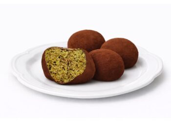 Camilan Viral dan Perubahan Selera Konsumen