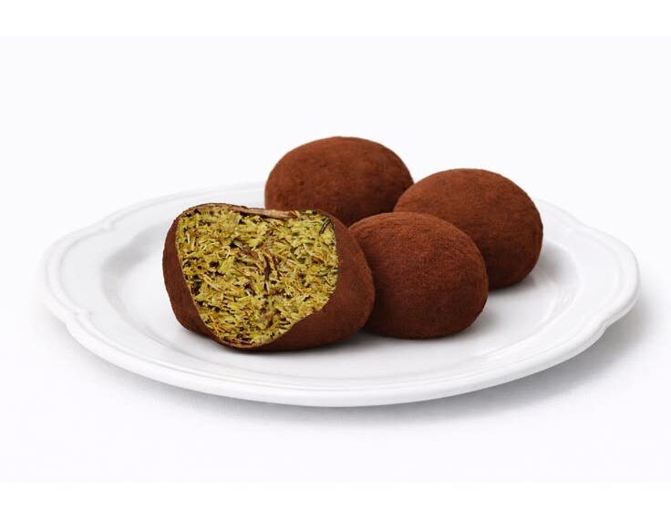 Camilan Viral dan Perubahan Selera Konsumen