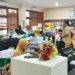 WFH ASN Dimulai Jumat, Strategi Hemat Energi Nasional