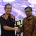 Fapet UB Hadirkan Peluang Kerja Korea hingga Eropa