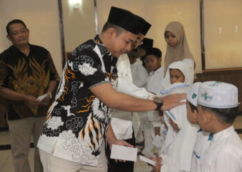 Memperkuat Jejaring Intelektual, IKA-UB Probolinggo Bangun Sinergi dengan Pemda