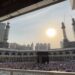 7 Negara Ini Berangkat Haji Tanpa Tunggu