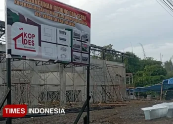 Status Istimewa Koperasi Desa, Peluang atau Beban Baru?