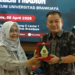 SMAN 1 Madiun Intip Peluang Masuk FH UB