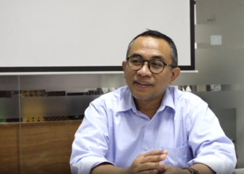 Bisakah Kampus Kejar Profit Tanpa Kehilangan Jati Diri?