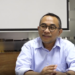 Bisakah Kampus Kejar Profit Tanpa Kehilangan Jati Diri?