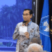 UB Tancap Gas Cetak Academic Leader, Riset Jadi Senjata Hadapi Tantangan Zaman