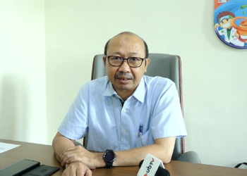Tabrakan KA Argo Bromo–KRL Bekasi, Pakar UB Soroti Celah Sistem Keselamatan