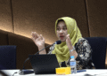 UB – BRIN Ungkap Cara Jadi Kolaborator Riset Global