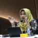 UB – BRIN Ungkap Cara Jadi Kolaborator Riset Global