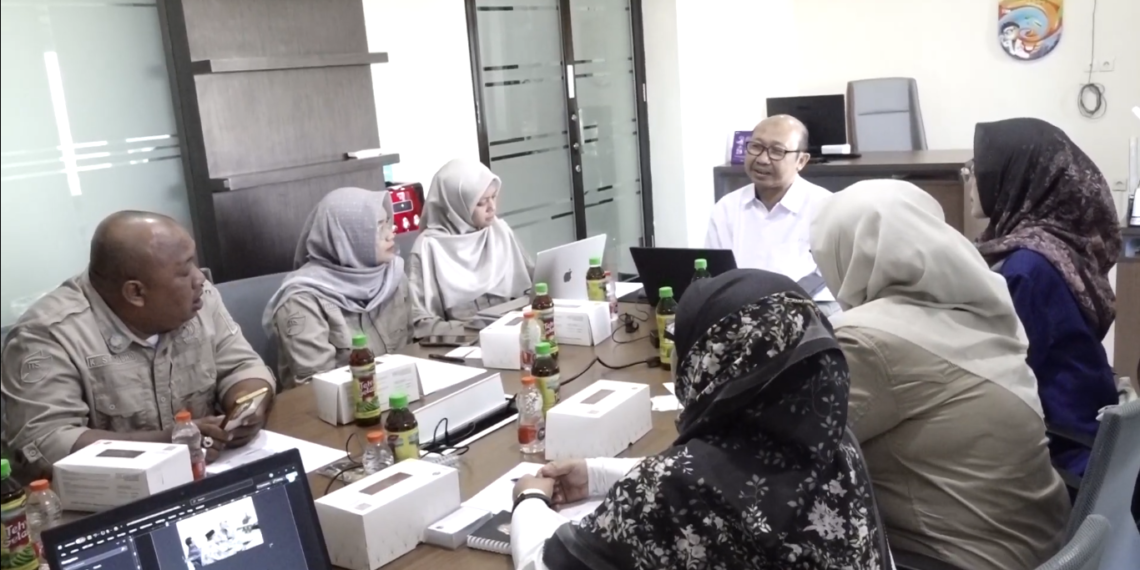 Intip Strategi Dana Abadi UB, ITS Siap Rombak Tata Kelola