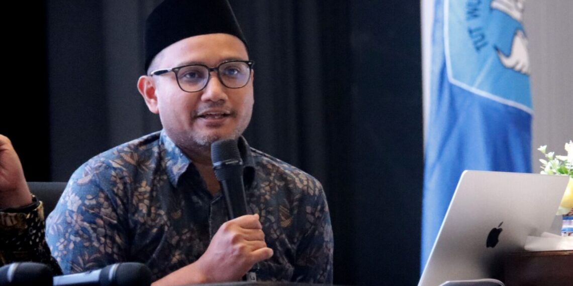 Lulusan UB Kini Diburu Pasar Global: Tembus Top 600 Dunia!