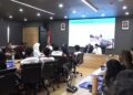 FTAB UB Perkuat Internasionalisasi Lewat Summer Course Global
