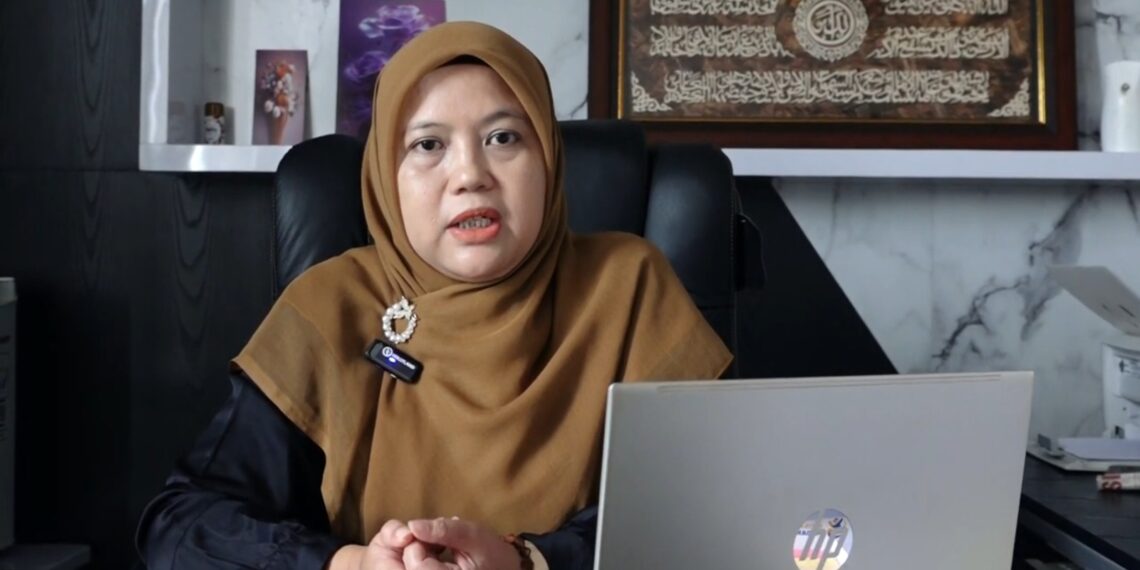 Membaca Maraknya Bunuh Diri Mahasiswa di Malang