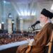 Konferensi Internasional Bahas Warisan Pemikiran Imam Khamenei