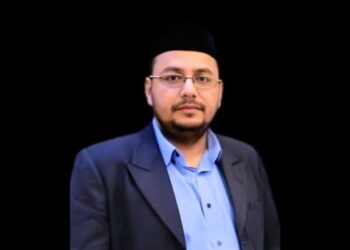 Ketika Iran Mengubah Tekanan Menjadi Daya Tawar