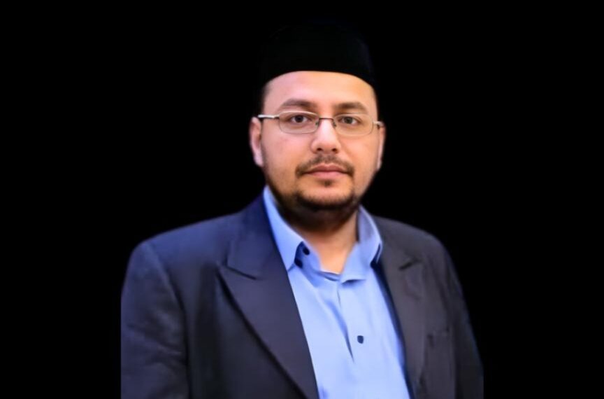 Ketika Iran Mengubah Tekanan Menjadi Daya Tawar