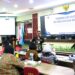 Cetak Mediator Profesional, FH UB Gelar Pelatihan Bersertifikat MA