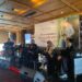 45 Vendor Merapat di Wedding Exhibition Alana Malang 2026
