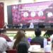 FH UB Perluas Jejaring Global, Bahas Sistem Hukum RusiaāMalaysia