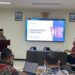 UB Genjot Dana Abadi 2026, Bidik ROI 4,8 Persen