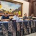 UB Pastikan UTBK 2026 Bersih dari Kecurangan 