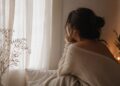Rasa Bersalah dan Penerimaan Diri Perempuan
