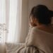 Rasa Bersalah dan Penerimaan Diri Perempuan