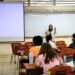 FISIP UB Bawa Bahasa Indonesia ke Vietnam, Perkuat Diplomasi Akademik ASEAN