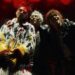 Kejutan BIGBANG di Coachella Umumkan World Tour 2026