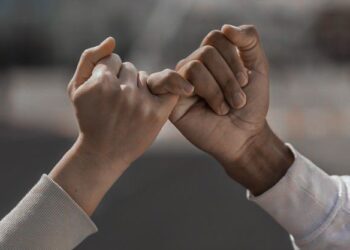 Menepati Janji Cerminan Integritas dan Kepercayaan Diri